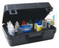 LaMotte 2064 ColorQ Pro 7 Plus Test Kit-