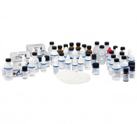 LaMotte R-1991-02 Refill for the SCL-04 and condition meters-