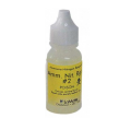 Lamotte V-4798-G Ammonia Nitrogen Reagent 2, 30 mL, LBL-I, C/P-