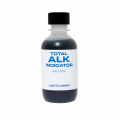 LaMotte WL-2797-H Alkalinity Indicator, 60 ml-