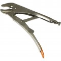 Locking Pliers