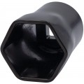 Lock Nut Sockets