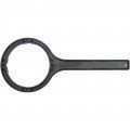 Lang Tools 492 Lock Ring Tool, ABS Plastic-