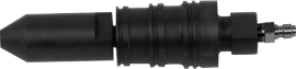 Lang Tools KHTU-15-9 Diesel Compression Test Adapter-