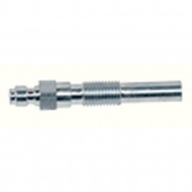 Lang Tools TU-15-3A Diesel Adapter, M10 x 1.25 glow plug-