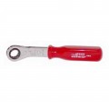 Lang Tools VSW-20 Valve Stem Ratchet Wrench, 5/8"-
