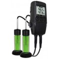 Lascar EL-GFX-VAC2 EasyLog Dual Channel Vaccine Monitoring Kit-