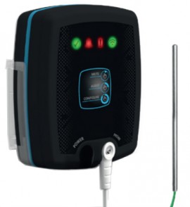 Lascar EL-IOT-TC Wireless Thermocouple Temperature Data Logger-