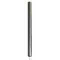 Lascar EL-MOTE-PROBE-1M-25-TP Thermistor Probe, 3&amp;quot;-