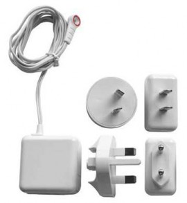 Lascar EL-MOTE-PSU Power Supply -