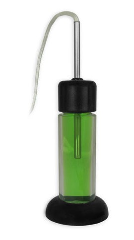 Lascar EL-P-TC-GLY Thermocouple Probe with 6.56' cable-