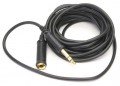 Lascar EL-PROBEEXTENDER-5M Probe Extension Cable-