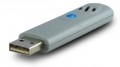Lascar EL-USB-RT EasyLog USB Temperature/Humidity Data Logger-