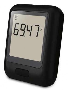 Lascar EL-WIFI-21CFR-TC EasyLog WiFi Thermocouple Data Logger-