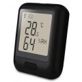 Lascar EL-WIFI-21CFR-TH+ EasyLog WiFi Temperature/Humidity Data Logger, high accuracy-