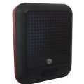 Lascar EL-WIFI-ALERT EasyLog WIFI Standalone Alarm System -