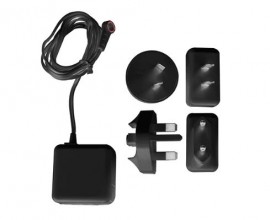 Lascar PSU EL-IOT Power Supply-