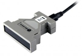 Lascar USB-LINK-IR USB to InfraRed Converter-