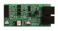 Laurel Electronics L485 RS485 Interface Board, &amp;frac18; DIN-