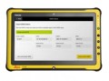 Leica 5309895 DXplore Survey Software, 1-year subscription-