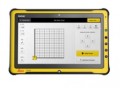 Leica 5310273 DXplore Build Software, 1-year subscription, US/CAN-