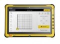 Leica 5310273 DXplore Build Software, 1-year subscription, US/CAN-