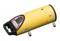 Leica 6000230 Piper 100 Pipe Laser with carrying case-