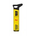 Leica 6014160 DD220 SMART Utility Locator Plumbers Package-