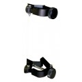 Leica 726175 Clamp-On Bracket Assembly for MC200 Depthmaster-