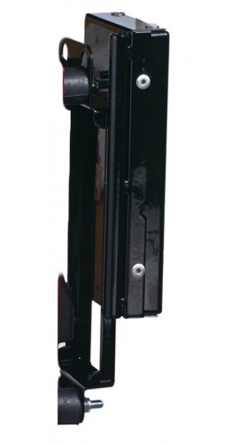 Leica 726176 Magnetic Bracket for MC200 Depthmaster-