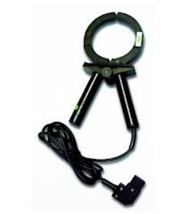 Leica 731056 Medium Signal Clamp-