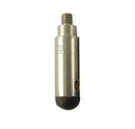 Leica 746162 Foot for Piper pipe lasers, 8&amp;quot;-