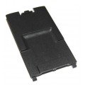 Leica 758162 Replacement Battery Cover for Disto D3 laser distance meter-