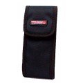 Leica 758192 Case for Disto D330/D330i laser distance meter-