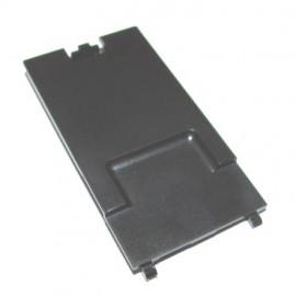 Leica 765348 Battery Cover for DISTO D5/D8-
