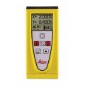 Leica 768543 Remote Control for Rugby 280DG-
