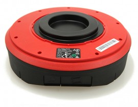 Leica 770716 Replacement Battery Sensor Head for Leica 3D Disto-