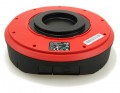 Leica 770716 Replacement Battery Sensor Head for Leica 3D Disto-