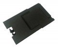 Leica 776170 Replacement Battery Cover for Disto D3A laser distance meter-