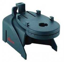 Leica 777070 Magnetic Wall Mount Bracket for the P3/P5-