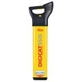 Leica Geosystems 780232 Digicat 550i Underground Service Locator-