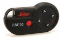 Leica 780994 RM100 Remote Control for Leica 3D Disto-