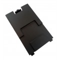 Leica 784216 Replacement Battery Cover for DISTO D210-