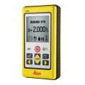 Leica 789933 RC800 Remote Control for Rugby 870/880 grade lasers-