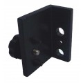 Leica 790433 A230 Adapter for laser receivers, 90&amp;deg;-