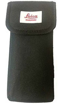 Leica 792311 Holster for the DISTO E7500i-