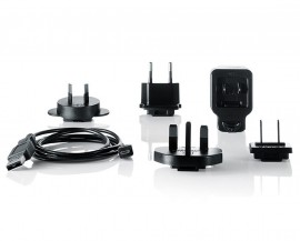 Leica 799094 USB Charger for  D810/S910-