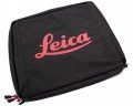 Leica 807482 Attachable Soft Case for solar panel-
