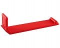 Leica 813168 Replacement Pocket Clip for DISTO D110 laser distance meter-