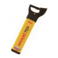 Leica 821251 Digicat 750i Cable Locator, 60 Hz-